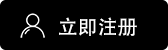 Gate大门交易所